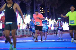 BIB: 
                            <button type="button" onclick="openModal(23808869)" class="btn btn-primary btn-sm float-right btn-popup" data-toggle="modal" data-target=".modal-high-quality">
                        <i class="fas fa-shopping-cart"></i> Add to Cart
                    </button>
                                            <button type="button" onclick="isThisMe(23808869, true)" class="btn btn-success btn-sm float-right btn-popup btn-isme hidden" data-toggle="tooltip" data-placement="bottom" title="นี่คือรูปของคุณใช่ไหม คลิกที่นี่เพื่อเอาเข้าอัลบั้ม">
                        <i class="fas fa-plus"></i> Add to album
                    </button>
                    <button type="button" onclick="isThisMe(23808869, false)" class="btn btn-warning btn-sm float-right btn-popup btn-isnotme hidden">
                        <i class="fas fa-ban"></i> Remove from album
                    </button>